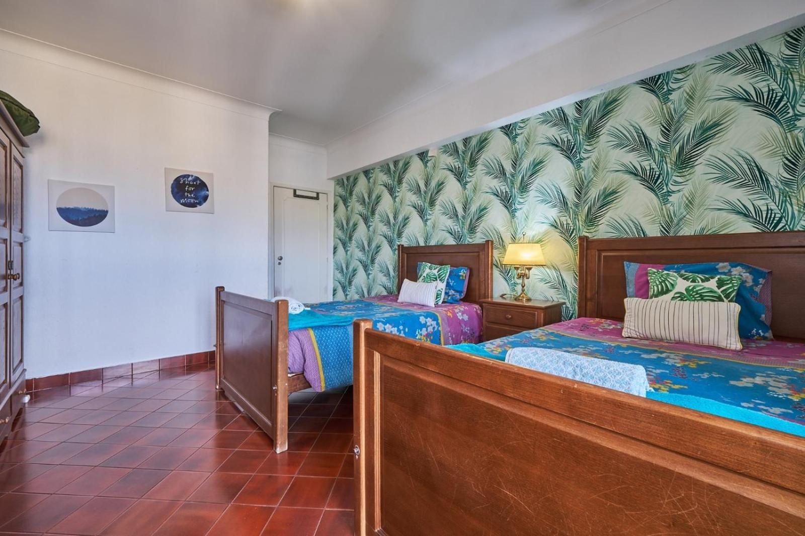 Aiyra Beach House Кошта-да-Капаріка Екстер'єр фото