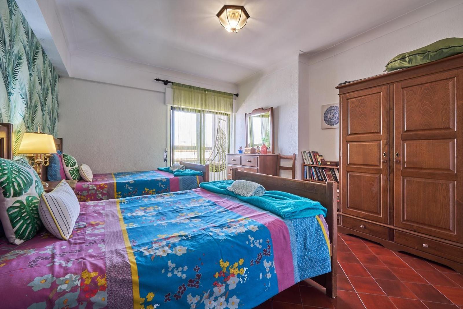 Aiyra Beach House Кошта-да-Капаріка Екстер'єр фото