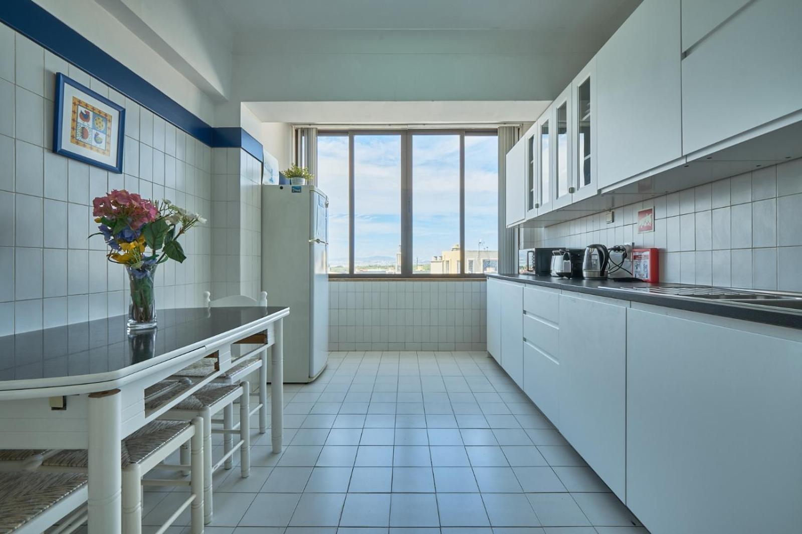 Aiyra Beach House Кошта-да-Капаріка Екстер'єр фото