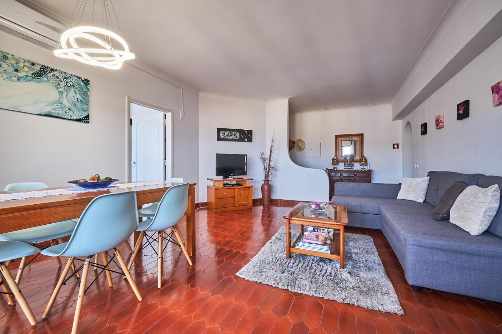 Aiyra Beach House Кошта-да-Капаріка Екстер'єр фото