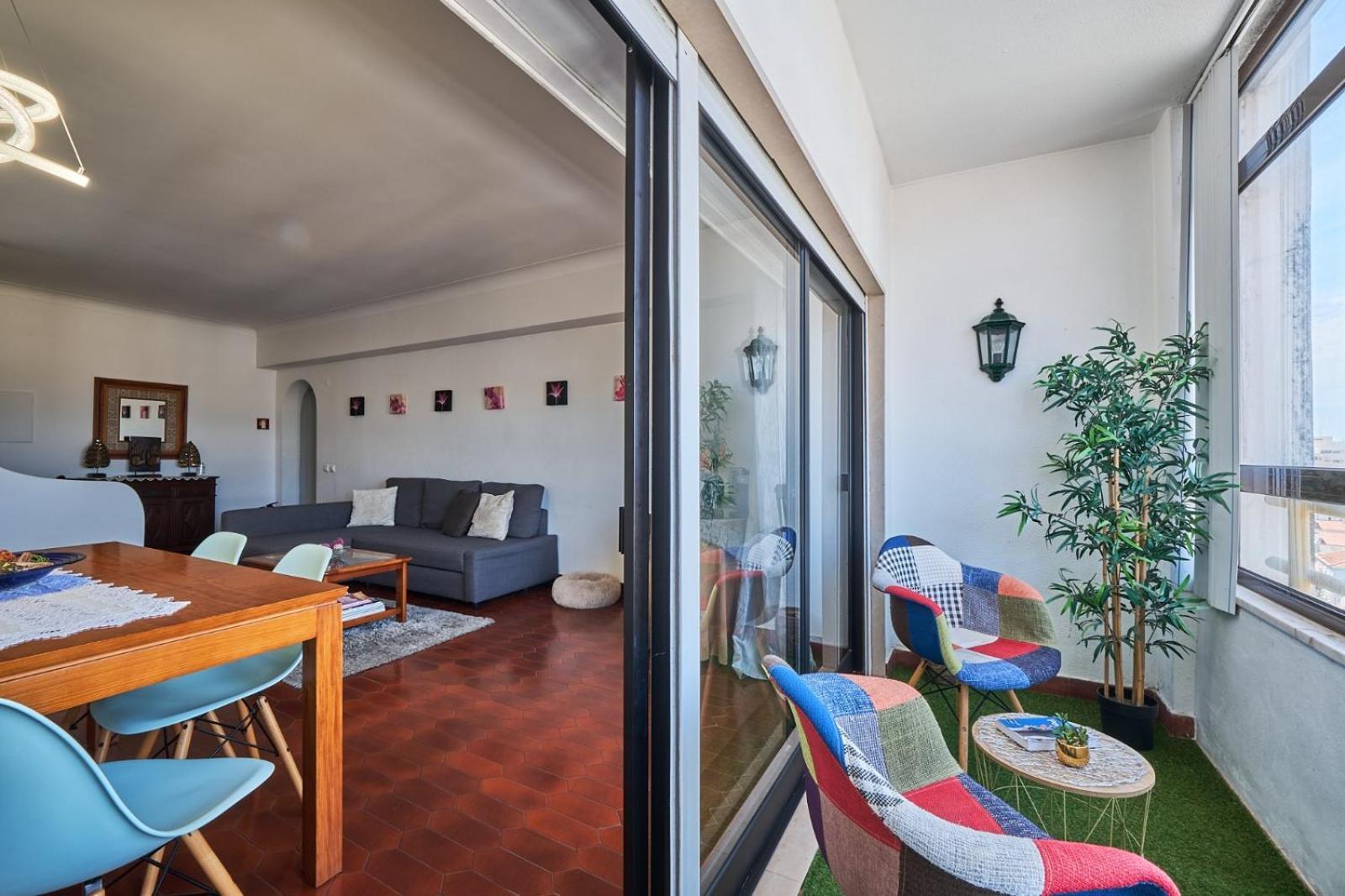 Aiyra Beach House Кошта-да-Капаріка Екстер'єр фото