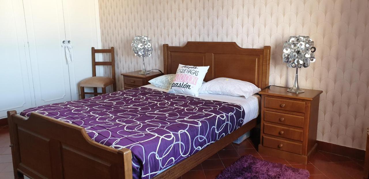 Aiyra Beach House Кошта-да-Капаріка Екстер'єр фото